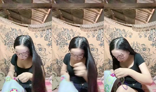 1131074293 Bigo Live — Oct 25, 2026, 4:11 AM