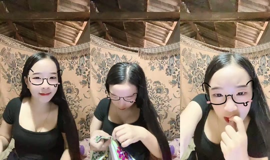 1131074293 Bigo Live — Oct 25, 2026, 4:42 AM