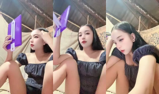 1131074293 Bigo Live — Oct 27, 2026, 4:19 AM