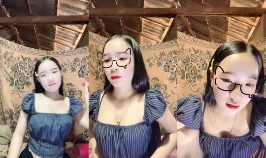 1131074293 Bigo Live — Oct 27, 2026, 4:50 AM