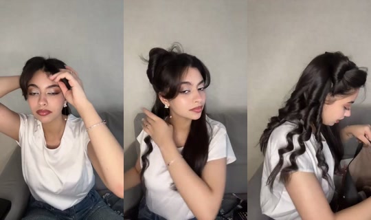 1131075256 Bigo Live — Aug 29, 2026, 2:55 PM