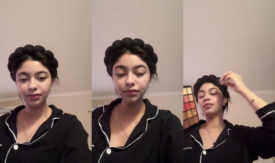 1131075256 Bigo Live — Sep 2, 2026, 11:37 AM