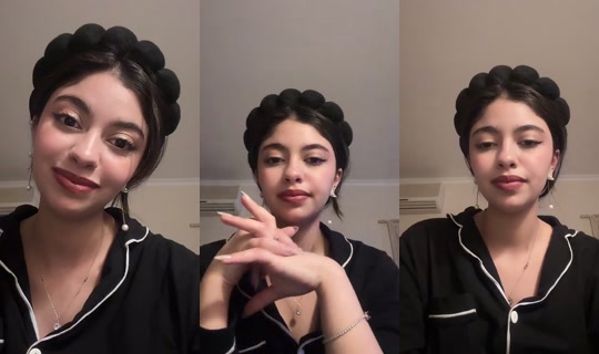 1131075256 Bigo Live — Sep 2, 2026, 7:27 PM