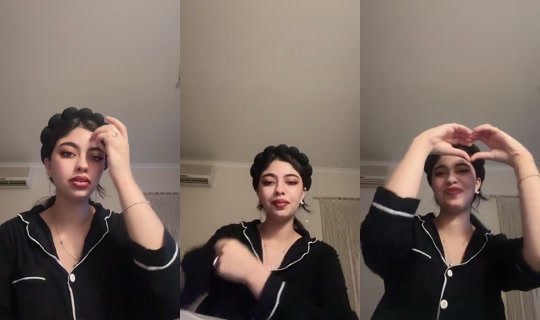 1131075256 Bigo Live — Sep 6, 2026, 7:18 PM