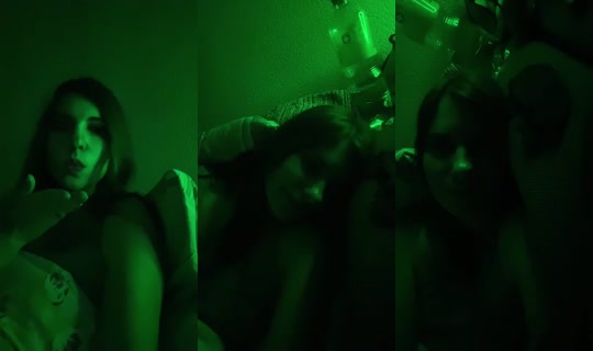 1131086812 Bigo Live — Aug 31, 2026, 5:03 PM