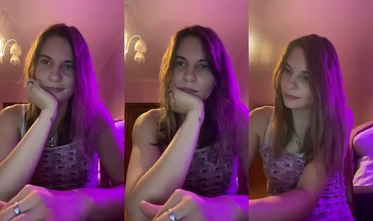1131086812 Bigo Live — Sep 4, 2026, 7:18 PM