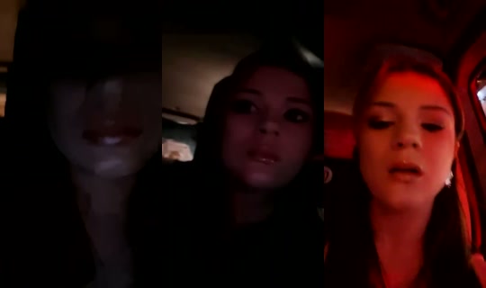 1131091721 Bigo Live — Sep 5, 2026, 5:24 PM
