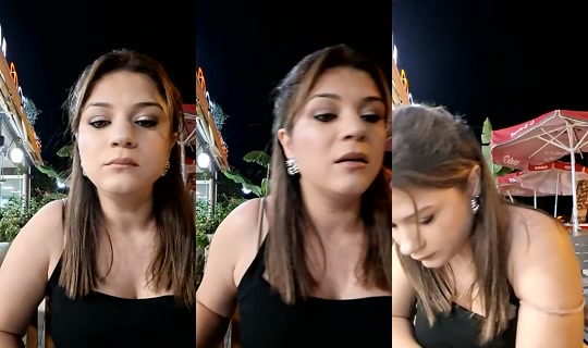 1131091721 Bigo Live — Sep 5, 2026, 6:38 PM