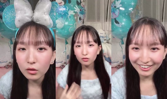 1131094011 Bigo Live — Sep 2, 2026, 2:10 PM