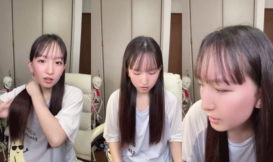 1131094011 Bigo Live — Sep 3, 2026, 2:09 PM