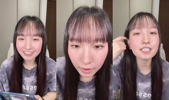 1131094011 Bigo Live — Sep 4, 2026, 11:41 AM