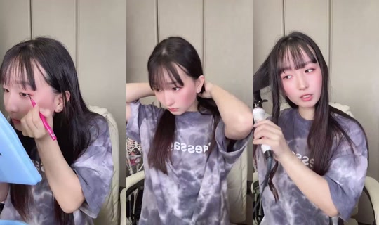1131094011 Bigo Live — Sep 5, 2026, 1:07 AM