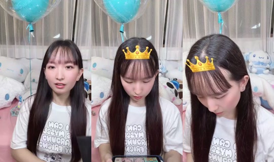1131094011 Bigo Live — Sep 6, 2026, 12:55 PM