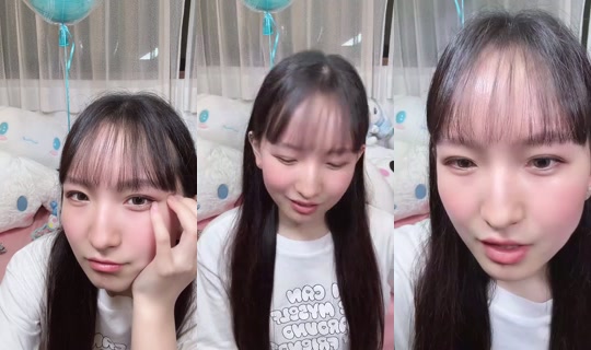 1131094011 Bigo Live — Sep 6, 2026, 1:17 PM