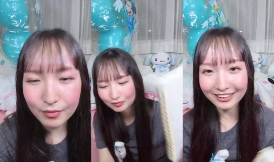 1131094011 Bigo Live — Sep 11, 2026, 2:38 PM