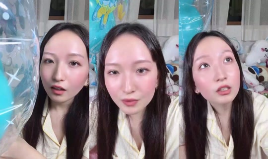 1131094011 Bigo Live — Sep 13, 2026, 2:05 PM