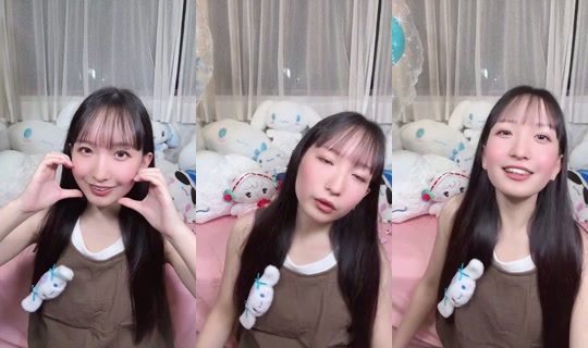 1131094011 Bigo Live — Sep 15, 2026, 11:53 AM