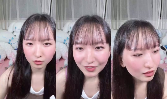 1131094011 Bigo Live — Sep 15, 2026, 1:58 PM