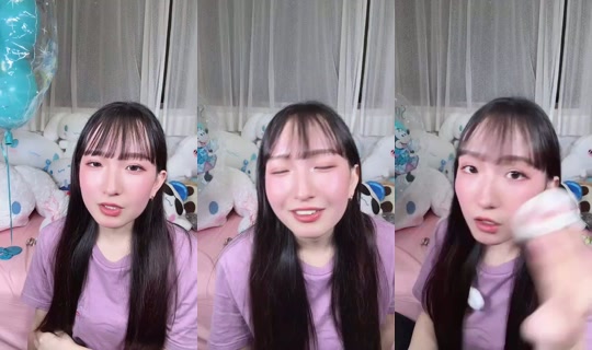 1131094011 Bigo Live — Sep 16, 2026, 12:27 PM