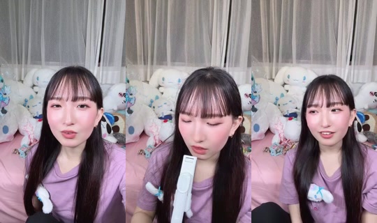 1131094011 Bigo Live — Sep 16, 2026, 1:33 PM