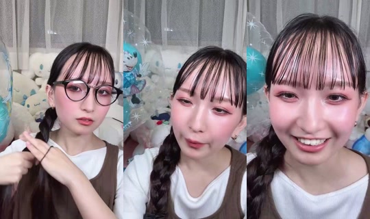 1131094011 Bigo Live — Sep 17, 2026, 1:53 PM