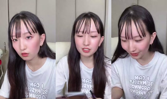 1131094011 Bigo Live — Sep 18, 2026, 11:32 AM