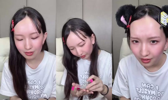 1131094011 Bigo Live — Sep 18, 2026, 12:23 PM