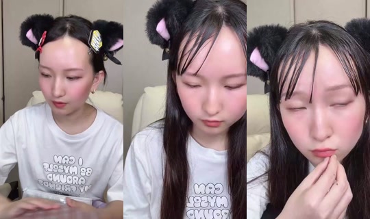 1131094011 Bigo Live — Sep 18, 2026, 2:05 PM