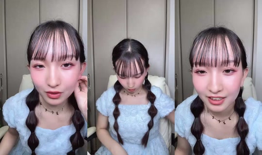 1131094011 Bigo Live — Sep 19, 2026, 11:53 AM