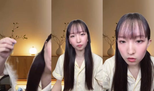 1131094011 Bigo Live — Sep 21, 2026, 11:02 AM