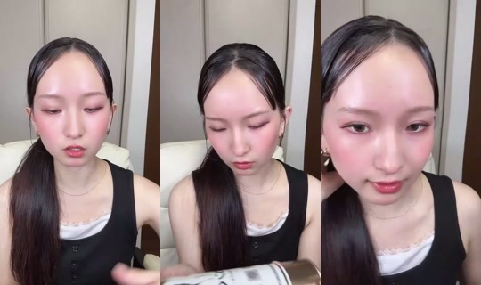1131094011 Bigo Live — Sep 22, 2026, 11:56 AM