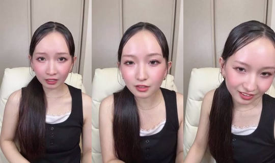 1131094011 Bigo Live — Sep 22, 2026, 1:09 PM