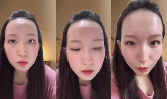1131094011 Bigo Live — Sep 22, 2026, 4:25 PM