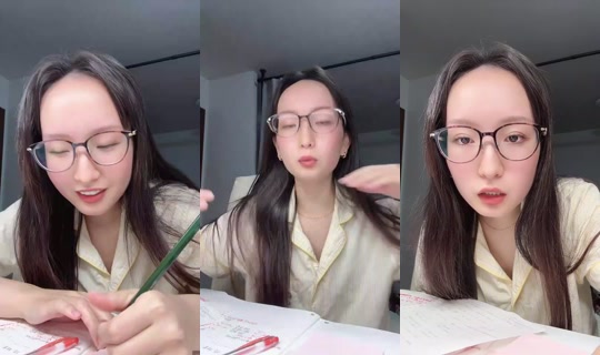 1131094011 Bigo Live — Sep 23, 2026, 2:27 PM