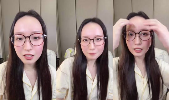 1131094011 Bigo Live — Sep 23, 2026, 3:40 PM