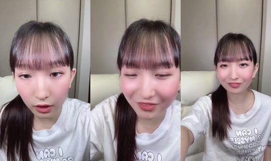 1131094011 Bigo Live — Sep 25, 2026, 12:48 PM