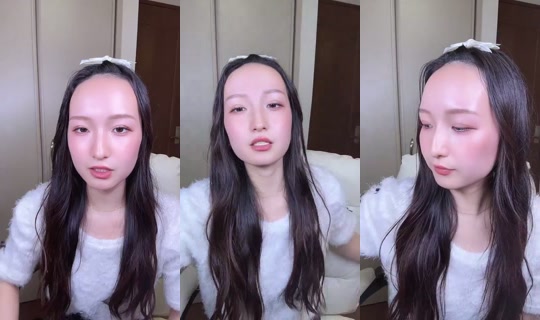 1131094011 Bigo Live — Sep 26, 2026, 2:01 PM