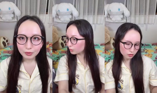 1131094011 Bigo Live — Sep 28, 2026, 12:47 PM
