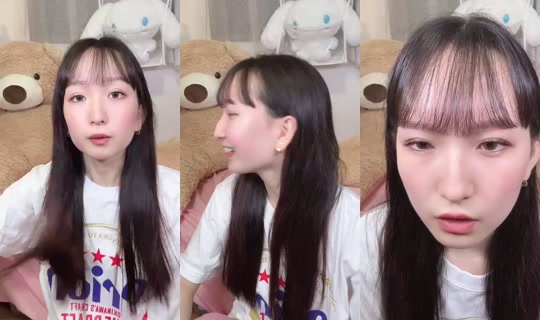 1131094011 Bigo Live — Sep 29, 2026, 1:35 PM