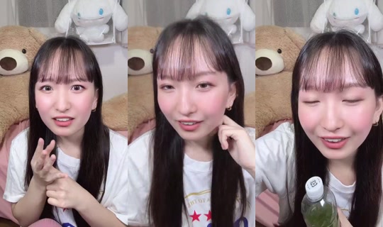 1131094011 Bigo Live — Sep 29, 2026, 2:41 PM