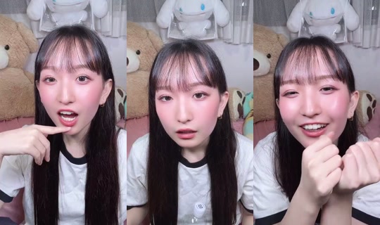1131094011 Bigo Live — Sep 30, 2026, 12:59 PM