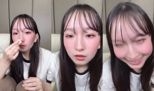 1131094011 Bigo Live — Oct 11, 2026, 12:56 PM