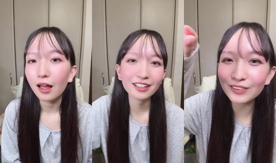 1131094011 Bigo Live — Oct 16, 2026, 1:44 PM