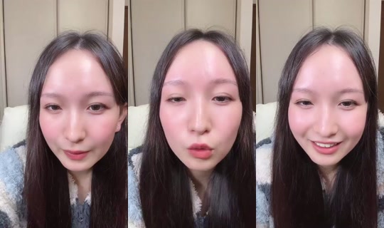 1131094011 Bigo Live — Oct 17, 2026, 1:34 PM