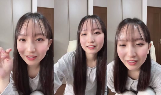 1131094011 Bigo Live — Oct 22, 2026, 2:42 PM