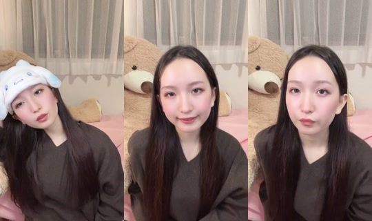 1131094011 Bigo Live — Oct 26, 2026, 12:36 PM