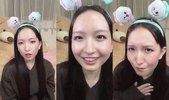 1131094011 Bigo Live — Oct 26, 2026, 2:28 PM
