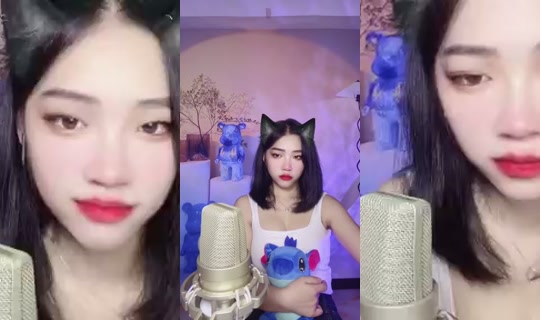1131094080 Bigo Live — Sep 7, 2026, 1:48 PM