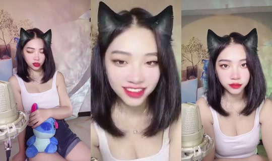 1131094080 Bigo Live — Sep 7, 2026, 3:24 PM