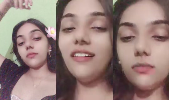 1131094899 Bigo Live — Sep 13, 2026, 4:45 PM